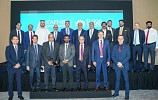 Al Fujairah National Insurance Co. Launches FloodGuard: Exclusive Flood, Storm, and Tempest Coverage for Third-Party Insured Motorists