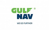 GULFNAV Announces Major Board Decisions Regarding the Acquisition of Assets of Brooge Energy Limited