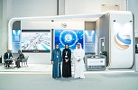 PCFC concludes its participation in the 2024 World Congress & Exhibition on Intelligent Transport Systems (ITS)