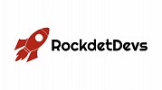 RocketDevs: Redefining Talent Acquisition in Software Development