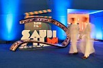 Saudi Film Confex Returns for Its Second Edition This October