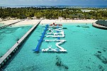 احتفل باليوم الوطني السعودي مع عطلة استوائية في Sun Siyam Resorts في جزر المالديف وسريلانكا