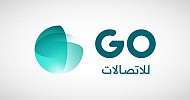 GO to acquire 51% Stake in eJad for SAR 86.7 Million