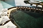 The Luxury Hotel Boom: Key Drivers Shaping the Global Luxury Hospitality Sector