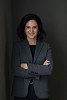 Pfizer Appoints Elif Aral as Regional President for the Middle East, Russia & Africa