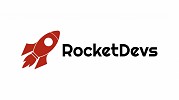 RocketDevs: Redefining Talent Acquisition in Software Development