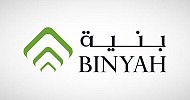 Al Akaria’s Binyah wins SAR 660.4M Green Riyadh project