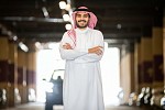 Al Khan: ParkPoint’s Saudi Expansion Opens New Growth Horizons with Robust Government and Business Support