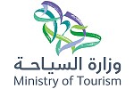 Saudi Arabia Leads G20 Countries in Tourism Growth, According to Latest UN Tourism Barometer