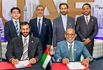 GCAA, Volar Air Mobility partner to establish UAE’s first green aviation technology hub