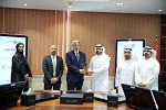 Mohammed Bin Rashid Housing Establishment announces complete transition to cloud computing