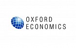 GCC economic growth to grow 4.4% in 2025: Oxford Economics