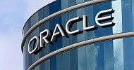 Oracle وأمازون ويب سيرفيسز تعلنان عن شراكة استراتيجية