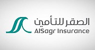 Al Sagr, Maharah sign contract to provide medical insurance policy