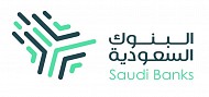 «البنوك السعودية» تحذر من استغلال المحتالين عروض اليوم الوطني