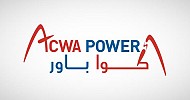 ACWA Power hires financial advisors for capital hike