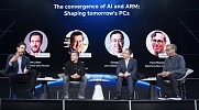 HONOR Redefines Mobile AI Solutions with PC powered by Snapdragon, on-device AI Agent and AI Deepfake Detection at IFA 2024