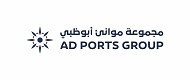 AD Ports Group signs agreements to refinance $2.25 billion debt