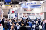 Intersec 2025 highlights mobile credentials as the new standard for security in the Middle East