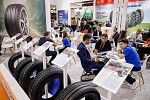 Automechanika Dubai to showcase classic car parts and equipment manufacturers from around the world 