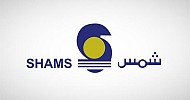 Shams to invest SAR 244M in SEDCO Capital-managed fund