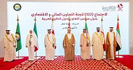 Al-Jadaan says GCC states face challenge of reducing oil dependence