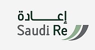 إعادة توقع عقد مع الاتحاد للتأمين ضد تعثر أصحاب العمل بقيمة 208.7 مليون ريال