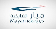 Mayar’s subsidiary to manufacture elevators of Chinese firm in Saudi Arabia