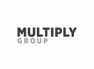 Multiply Group reports net profit for first nine months to AED920 million