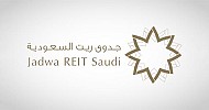 Jadwa REIT Saudi inks lease for Boulevard Riyadh with new operator