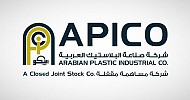 APICO renews SAR 102.5M facilities agreement with SAIB