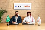 Geidea and tpay partner to transform digital payments in KSA, Egypt, & UAE Expanding financial access with a comprehensive suite of payment solutions