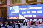 Dubai Set to Host the Pioneering International Geotechnical Innovation Conference (IGIC) UAE on October 30-31, 2024