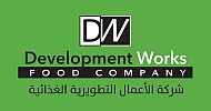 Development Works Food to up capital via SAR 90M rights issue under new strategy