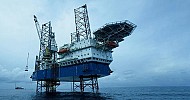 ADES completes acquisition of 2 jack-up rigs in Southeast Asia