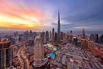 Dubai real estate collaboration can build  ‘greatest city in the world’ 