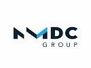 NMDC Group achieves net profit of AED 2.2 billion in first 9 months of 2024