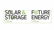 World-class Solar Developer X-NOOR Makes Its Debut at The Solar &Storage Live KSA & Future Energy Live KSA 2024