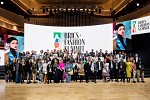 تضافر جهود أكثر من 50 دولة للإعلان عن اتحاد BRICS International Fashion Federation