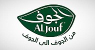 Al-Jouf Agricultural secures license for solar energy purchase project with Engie