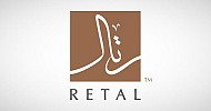 Retal signs SAR 142.4M deal to construct 263 houses in Riyadh