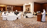 Sharjah Chamber hosts Building Materials Forum, emphasises its support for construction sector