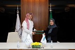 Tatweer and Kayan Sign Strategic Partnership to Enhance Qualification and Training Programs