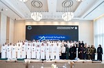 UAE hosts GCC workshop on financial action task force mutual evaluation strategies