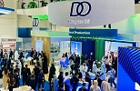 Dragon Oil showcases AI, sustainability innovations at ADIPEC 2024