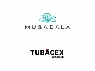 Tubacex announces Mubadala as strategic partner in OCTG Business Through $200 mn agreement