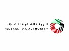 FTA urges Resident Juridical Persons with licences issued in October, November to register for corporate tax before end of November 2024