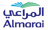 Almarai, The World's Largest Vertically-Integrated Dairy Company, Embarks on Digital Transformation Journey With Google Cloud    