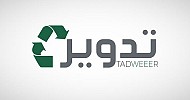 Tadweeer signs SAR 50M agreement with EXIM Bank