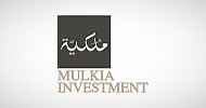 Mulkia Al Anwar Real Estate Fund begins operations with SAR 650M investments